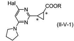Figure JPOXMLDOC01-appb-C000120