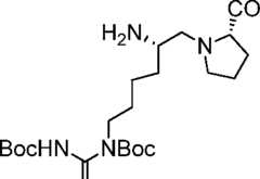 Figure AU2015274574B2_D0034