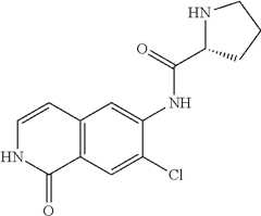 Figure US10624882-20200421-C00086