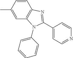 Figure US09847493-20171219-C00735