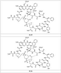 Figure imgf000170_0001