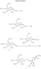 Figure US08722064-20140513-C00012