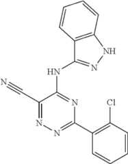 Figure US08524720-20130903-C00668