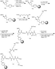 Figure BDA0003018192690003451