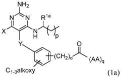Figure imgf000056_0005