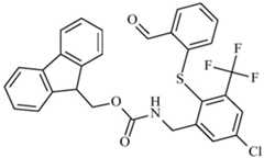 Figure BDA0001640213710001011
