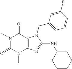 Figure US07531544-20090512-C00131