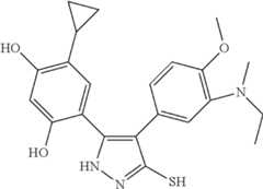 Figure US08921407-20141230-C00095