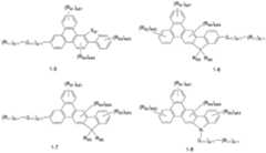 Figure 112021147594388-pat00242