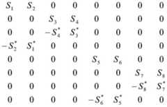 Figure FDA0000388643110000022