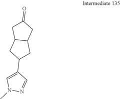 Figure US12030869-20240709-C00373