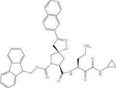 Figure US07964624-20110621-C00680