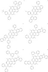 Figure US10147884-20181204-C00052