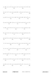 Figure 12_A0101_SEQ_0012