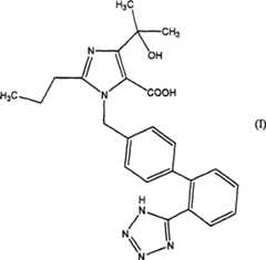 Figure C018221130004C1