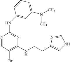 Figure US07504410-20090317-C00406