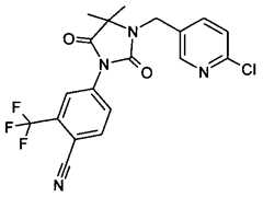 Figure imgf000086_0001