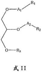 Figure BDA0000489564100000111