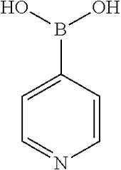 Figure US08623901-20140107-C00645