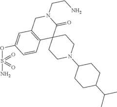 Figure USRE049825-20240206-C00381
