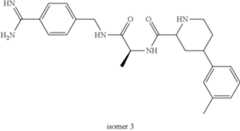 Figure US11807641-20231107-C00019