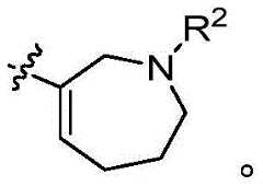 Figure GDA0003379855500001504