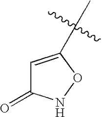 Figure US08193182-20120605-C00242