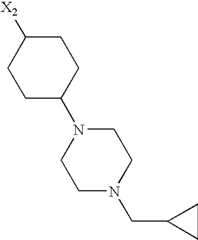 Figure US07521457-20090421-C00904