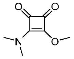 Figure imgf000262_0001