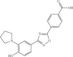 Figure US10647688-20200512-C00073
