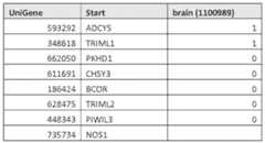 Figure imgf001032_0001