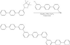 Figure US09224958-20151229-C00212