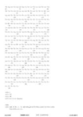 Figure 12_A0101_SEQ_0004