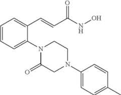 Figure US09745253-20170829-C00209