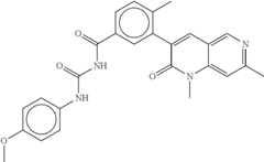 Figure US08106068-20120131-C00317