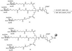 Figure BDA0003018192690002712