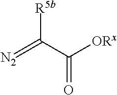 Figure US10072034-20180911-C00053