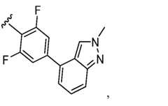 Figure imgf000264_0003