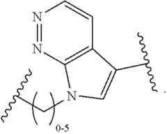 Figure US11414431-20220816-C00021