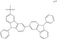 Figure US09997712-20180612-C00268