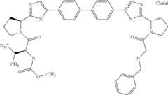 Figure US08329159-20121211-C00833