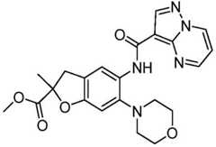 Figure BDA0001702803240002702