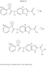 Figure US08912199-20141216-C00388