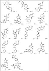 Figure BDA0003783300830001781