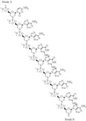 Figure US10888578-20210112-C00086