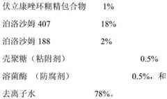 Figure BDA0002526689150000071