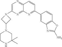 Figure US09295673-20160329-C01227