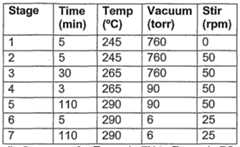 Figure imgf000069_0001
