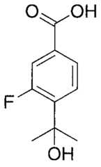 Figure imgf000158_0001