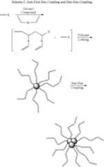 Figure US07825199-20101102-C00004